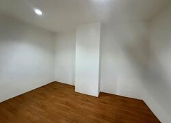 Cairnhill Plaza (D9), Apartment #622089701